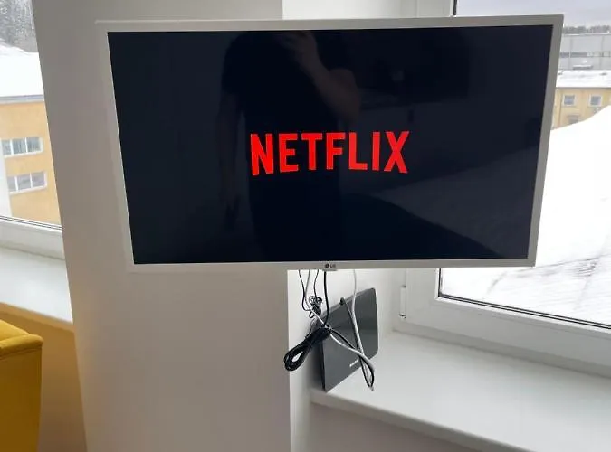 30 Airport * Вільнюс